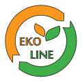 logo eko line