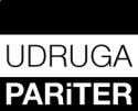 logo pariter