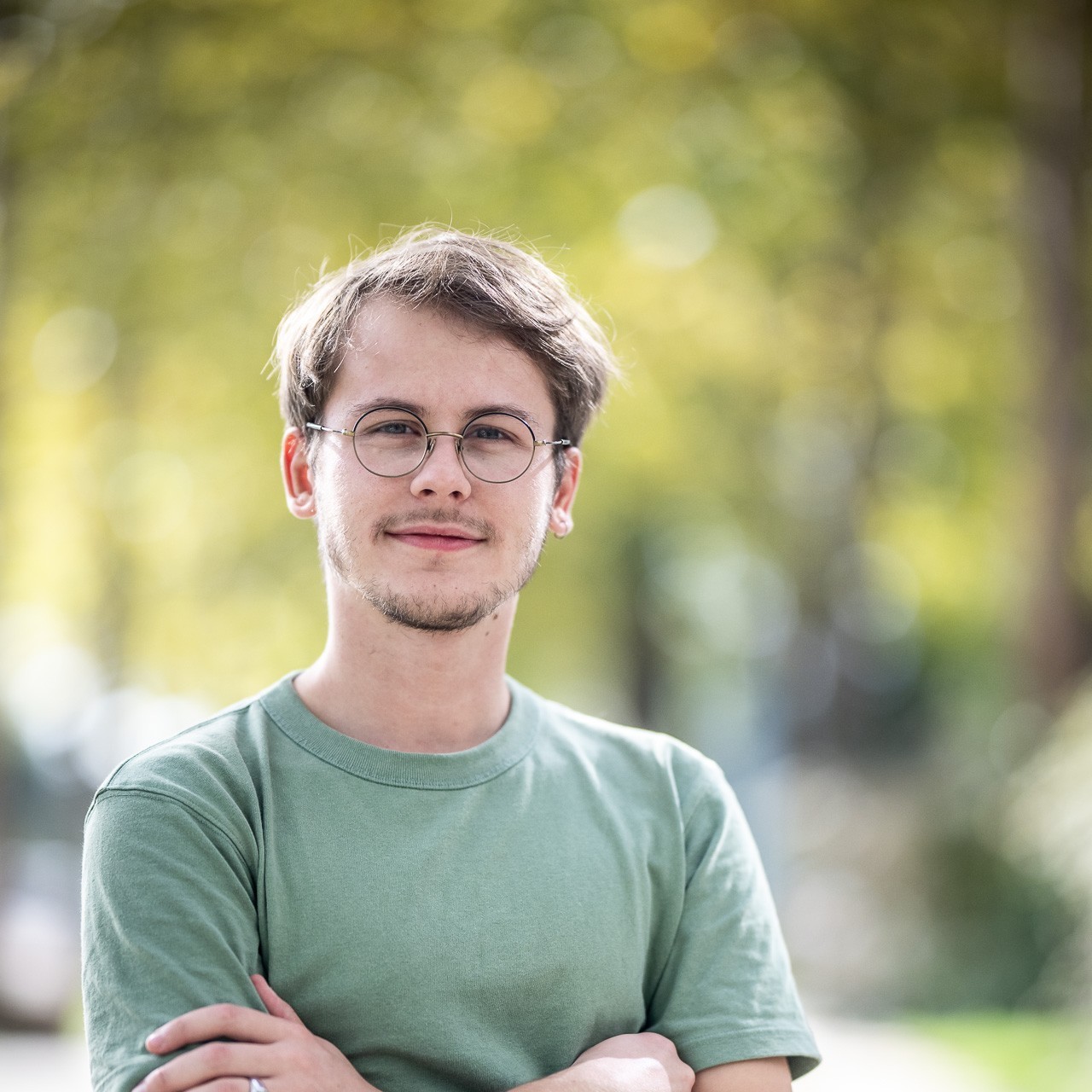Antoine Köhler