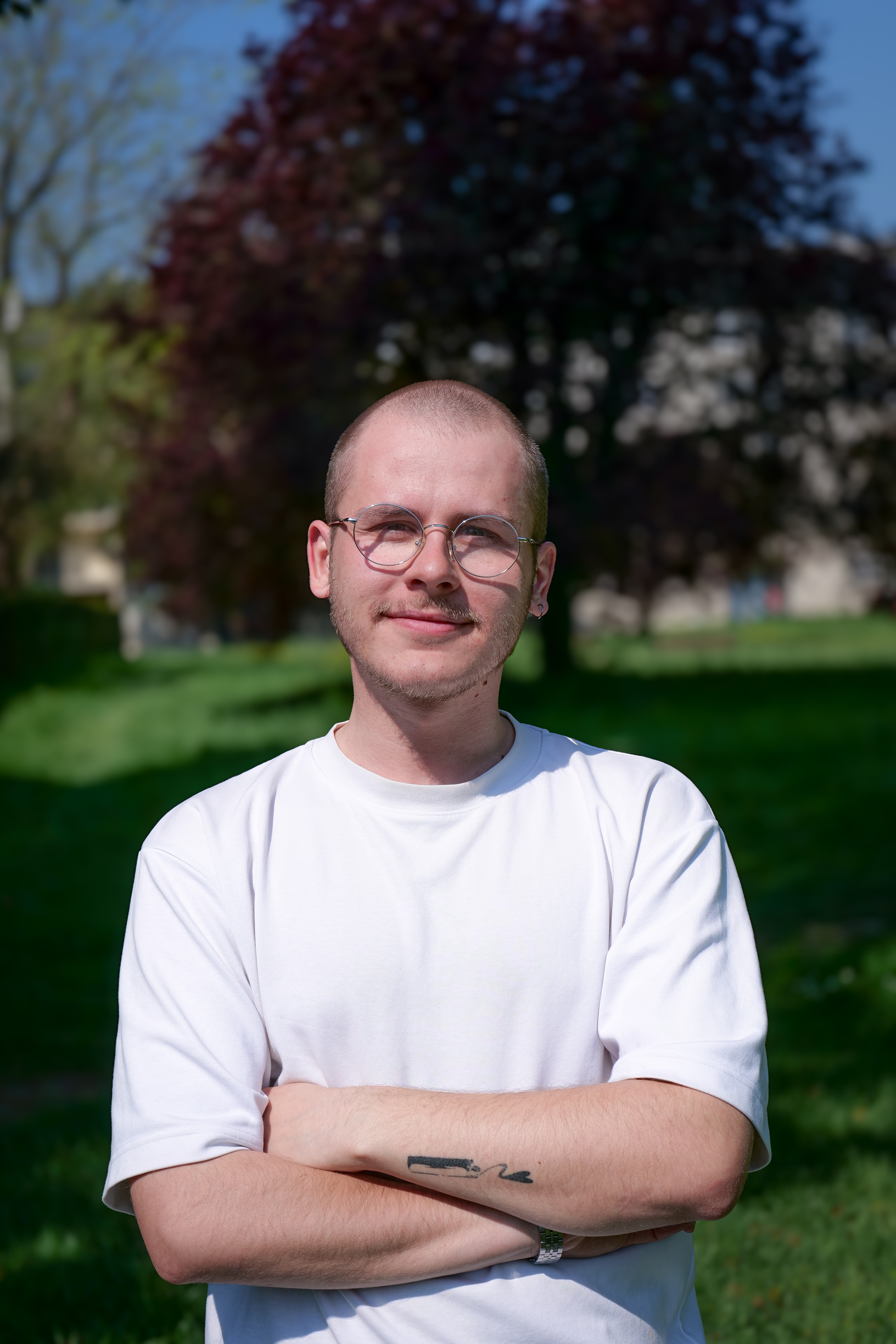 Antoine Köhler
