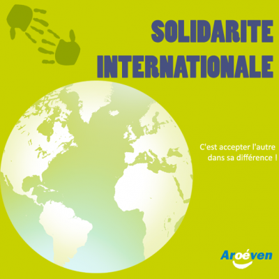 solidarité-internationale