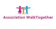 logo walkTogether